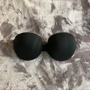 Calvin Klein Intimates & Sleepwear - Calvin Klein Strapless Bra- worn once Calvin Klein Intimates & Sleepwear - Calvin Klein Strapless Bra- worn once